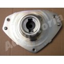  Support amortisseur avant droitAlfa Romeo/Fiat/Lancia 