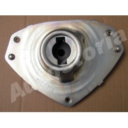 Tassello elastico ammortizzatore anteriore superiore destroAlfa Romeo/Fiat/Lancia