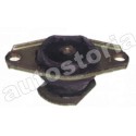 Tassello sostegno motoreAlfa Romeo/Fiat/Lancia