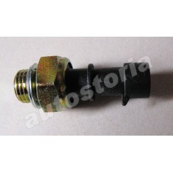 Trasmettitore de olioAlfa Romeo/Fiat/Lancia