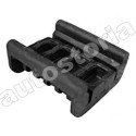  Silenbloc de radiateurAlfa Romeo/Lancia 