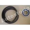 Kit distribution - Fiorino/Punto/Tempra/Tipo/Uno 