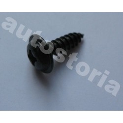 Screw coatingsAlfa Romeo / Fiat /Lancia