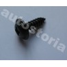 Screw coatingsAlfa Romeo / Fiat /Lancia