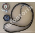  Kit distribution - Barchetta 05/98 --> Mot 1615595 --> (183A1.000) 