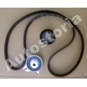 Belt tensioner kit - Barchetta --->04/98 --> Mot 1615594 (183A1.000)
