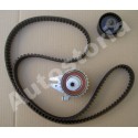 Belt tensioner kit - Barchetta 188A6.000 (CF3) 05/1998-->
