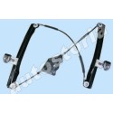 Electric window regulator Front Right159 (2005 --> )