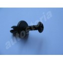 Screw coatingsAlfa Romeo / Fiat /Lancia