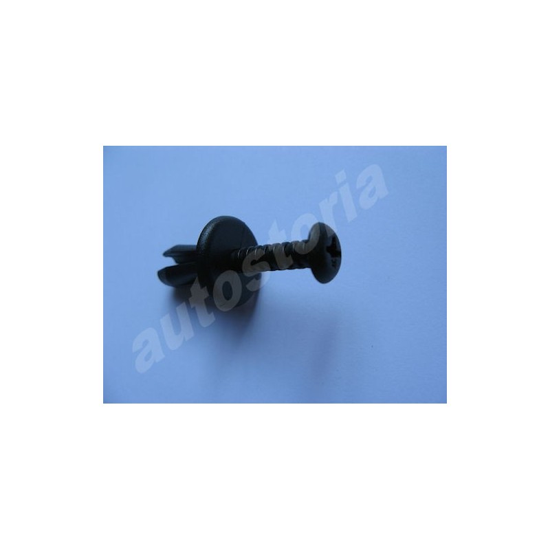 Screw coatingsAlfa Romeo / Fiat /Lancia