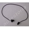 Back board string - Fiat Panda All