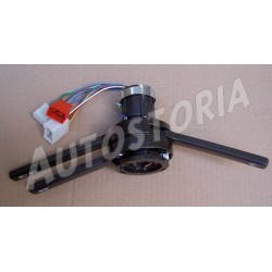 Steering column switch - Panda