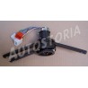 Steering column switch - Panda