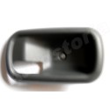 Left inner door handle cup - Punto