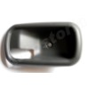 Left inner door handle cup - Punto