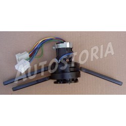 Steering column switch - Panda