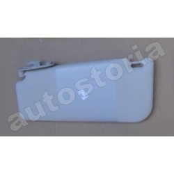 Pantina parasole sinistraFiat Punto