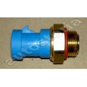 Temperature switchAlfa Roméo 145/146/155