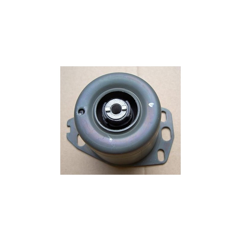 Tassello sostegno motore lato cambioAlfa Romeo/Fiat/Lancia Tassello sostegno motore lato cambioAlfa Romeo/Fiat/Lancia
