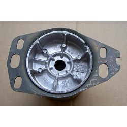 Tassello sostegno motore lato cambioAlfa Romeo/Fiat/Lancia