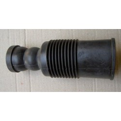 Front shock absorber rubber padPanda 750 Fire/1000