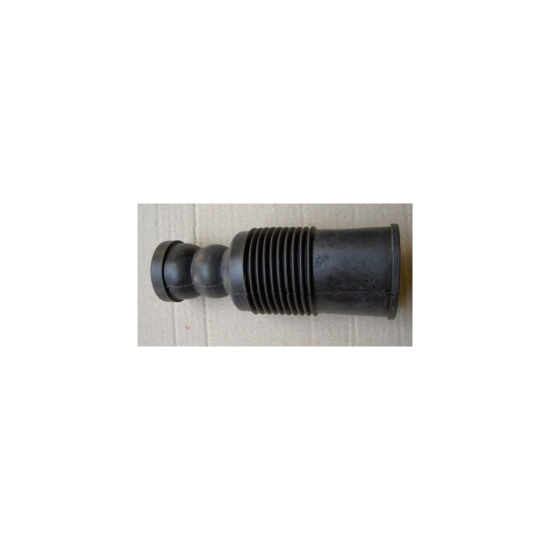 Front shock absorber rubber padPanda 750 Fire/1000