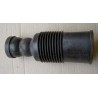 Front shock absorber rubber padPanda 750 Fire/1000