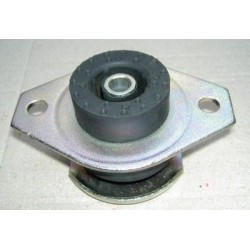 Engine suspension mount on the gearbox side - Panda 750 , 1000