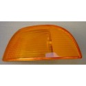 Feu de position orange Droit (adaptable) - Punto 10/1993--09/1999