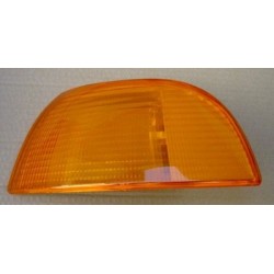 Right Front indicator orange (suitable) -  Punto 10/1993--09/1999