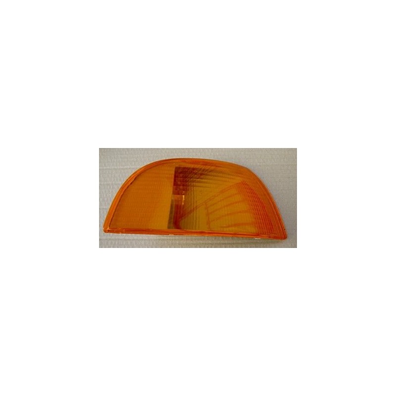 Left Front indicator orange (suitable) -  Punto 10/1993--09/1999