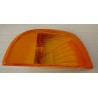 Left Front indicator orange (suitable) -  Punto 10/1993--09/1999