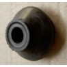 Rubber boot tie rod131/132/Croma/Punto/Ritmo/Uno