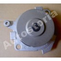 Pompe à eauAlfa Romeo/Fiat/Lancia