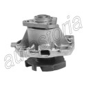 Water pump with lidPanda/Ritmo/Uno