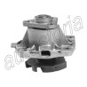 Water pump with lidPanda/Ritmo/Uno