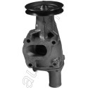 Water pump for lid - Fiat Cinquecento / Panda / Seicento