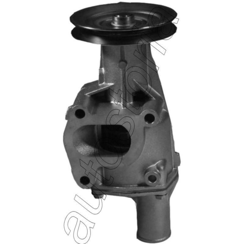Water pump for lid - Fiat Cinquecento / Panda / Seicento