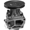 Water pump with lidTempra/Tipo/Uno