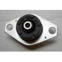 Support moteur côté boite   - Panda 4X4
