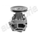 Water pump with lidFiat/Lancia