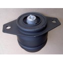 Front engine suspension mount - Uno Turbo ie Restyling série 2(1370cm3)