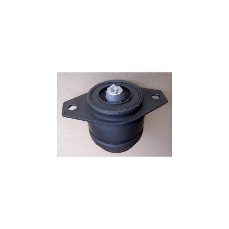 Front engine suspension mount - Uno Turbo ie Restyling série 2(1370cm3)