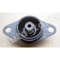 Support moteur - Uno Turbo ie Restyling série 2