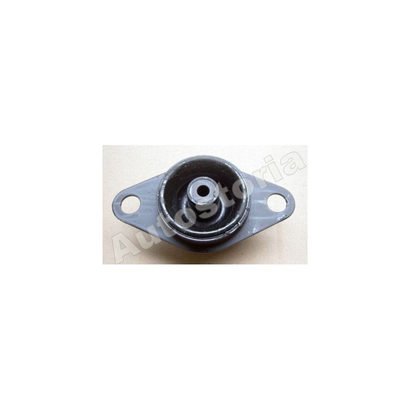 Support moteur - Uno Turbo ie Restyling série 2 Support moteur - Uno Turbo ie Restyling série 2