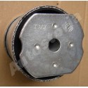 Rear suspension arm rubber mount - Brava/Bravo/Tempra/Tipo