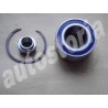 Front or rear wheel bearing kit  - Fiat / Lancia