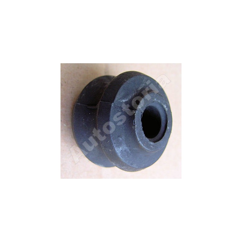 Front Shock Absorber Rubber BushPanda/Ritmo