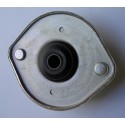 Higher Shock Absorber RubberPanda/Ritmo