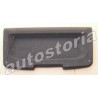 Back board - Fiat Grande Punto